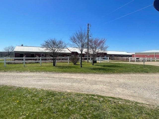 7325 SW 93rd St, Wakarusa, KS 66546 - photo 31