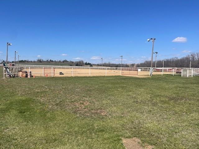 7325 SW 93rd St, Wakarusa, KS 66546 - photo 20