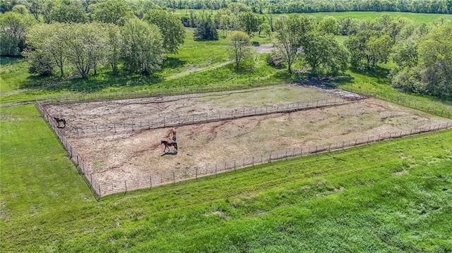 7325 SW 93rd St, Wakarusa, KS 66546 - photo 32