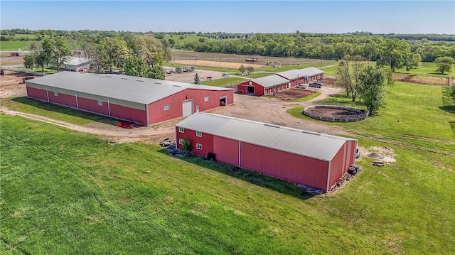 7325 SW 93rd St, Wakarusa, KS 66546 - photo 37