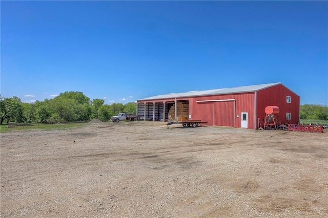7325 SW 93rd St, Wakarusa, KS 66546 - photo 39