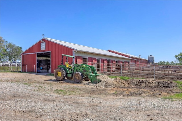 7325 SW 93rd St, Wakarusa, KS 66546 - photo 40