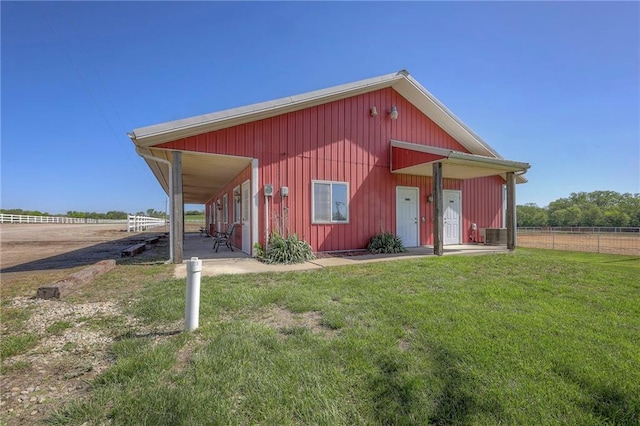 7325 SW 93rd St, Wakarusa, KS 66546 - photo 42