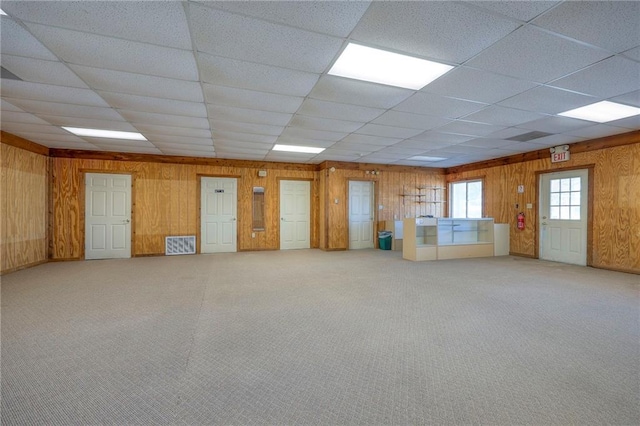 7325 SW 93rd St, Wakarusa, KS 66546 - photo 43