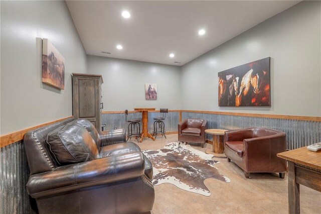7325 SW 93rd St, Wakarusa, KS 66546 - photo 28