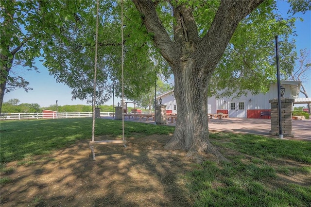 7325 SW 93rd St, Wakarusa, KS 66546 - photo 30