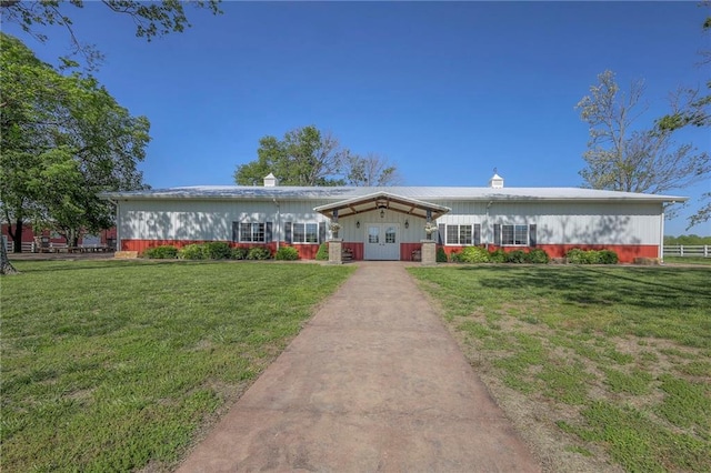 7325 SW 93rd St, Wakarusa, KS 66546 - photo 21