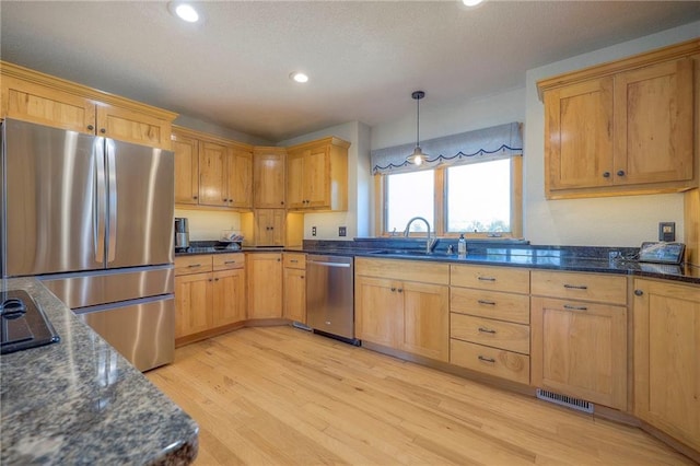 7325 SW 93rd St, Wakarusa, KS 66546 - photo 5