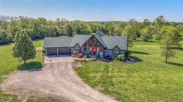 7325 SW 93rd St, Wakarusa, KS 66546 - photo 2