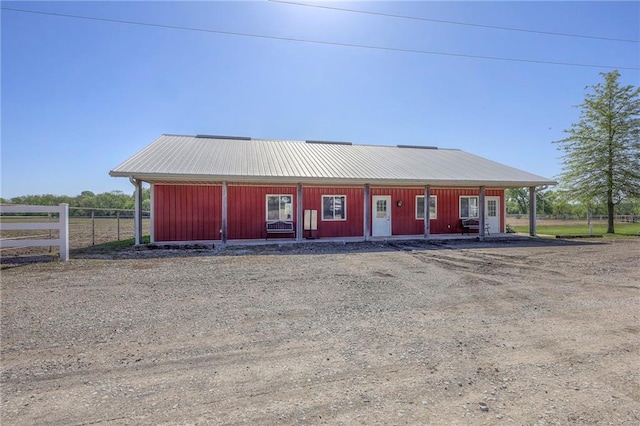 7325 SW 93rd St, Wakarusa, KS 66546 - photo 41