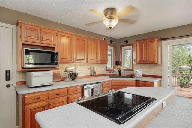206 Lake Viking Ter, Gallatin, MO 64640 - photo 6