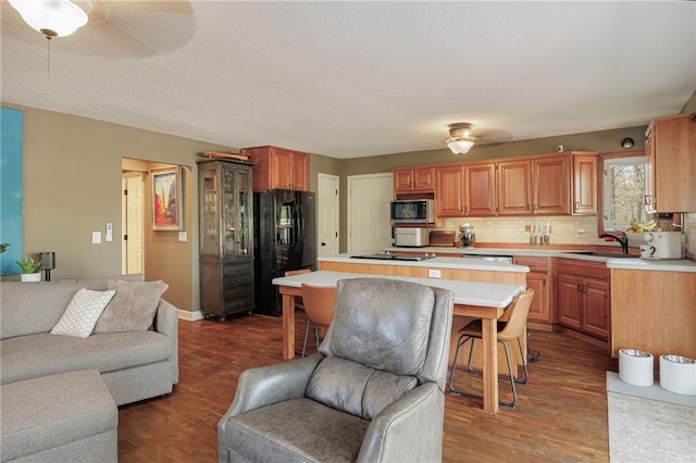 206 Lake Viking Ter, Gallatin, MO 64640 - photo 8