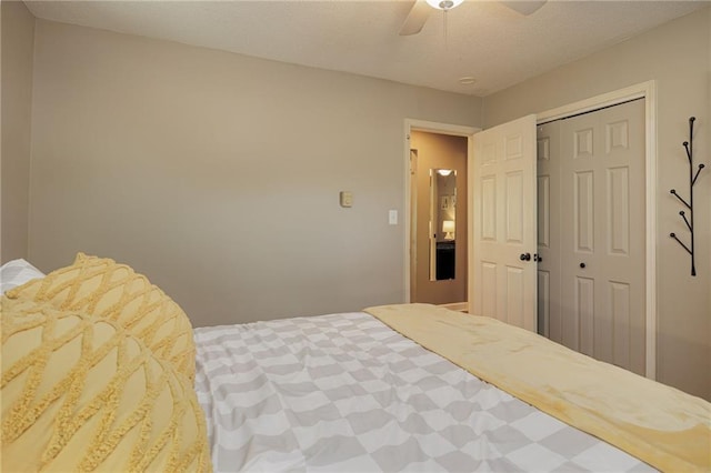 206 Lake Viking Ter, Gallatin, MO 64640 - photo 9