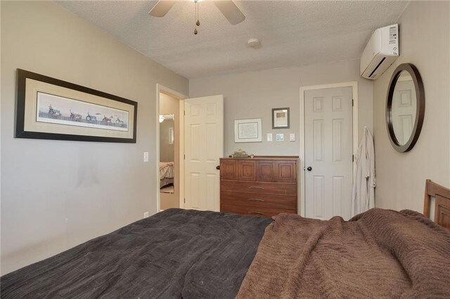 206 Lake Viking Ter, Gallatin, MO 64640 - photo 13