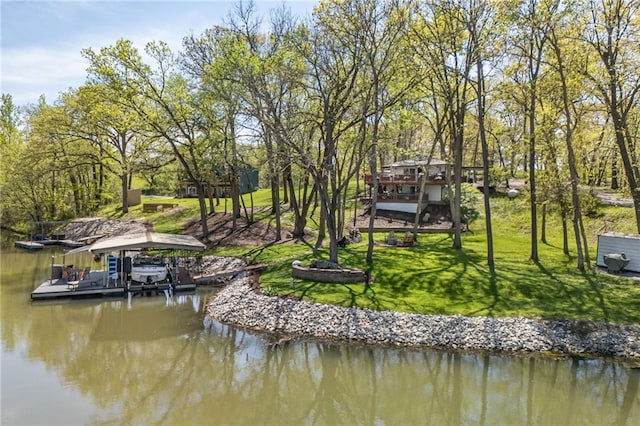 206 Lake Viking Ter, Gallatin, MO 64640 - photo 25