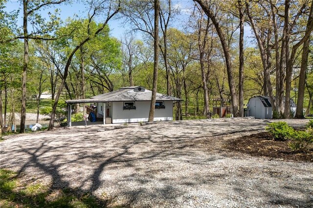 206 Lake Viking Ter, Gallatin, MO 64640 - photo 2