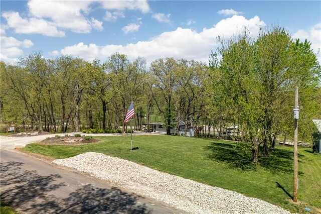 206 Lake Viking Ter, Gallatin, MO 64640 - photo 28