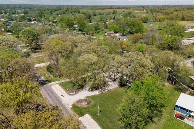 206 Lake Viking Ter, Gallatin, MO 64640 - photo 29