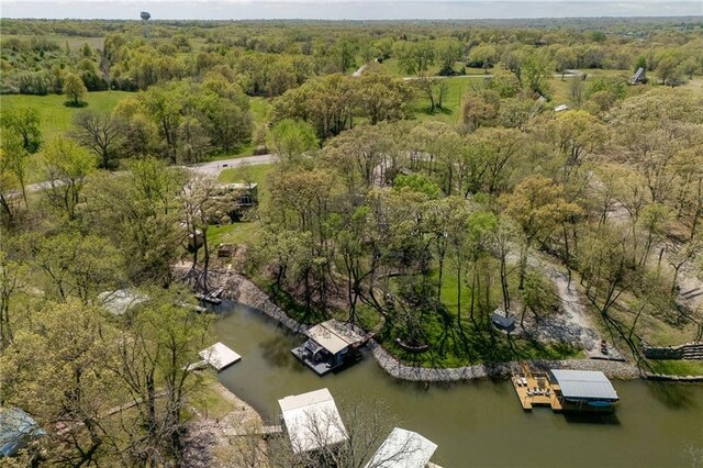 206 Lake Viking Ter, Gallatin, MO 64640 - photo 33