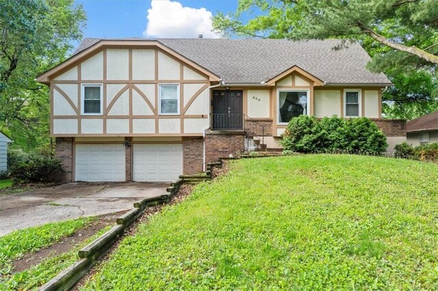609 E 89th St, Kansas City, MO 64131 - photo 1