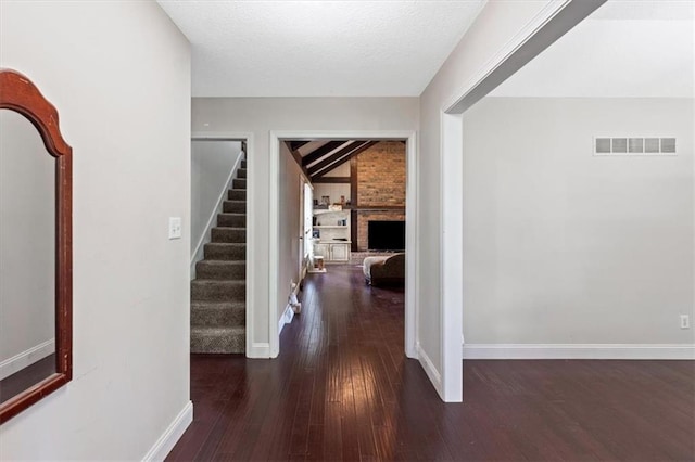 609 E 89th St, Kansas City, MO 64131 - photo 2