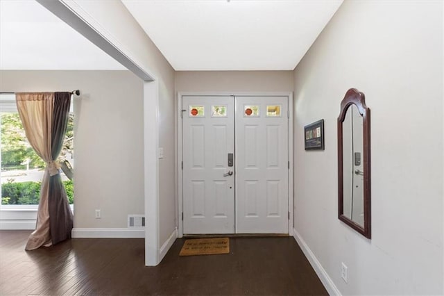 609 E 89th St, Kansas City, MO 64131 - photo 3