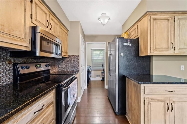 609 E 89th St, Kansas City, MO 64131 - photo 4