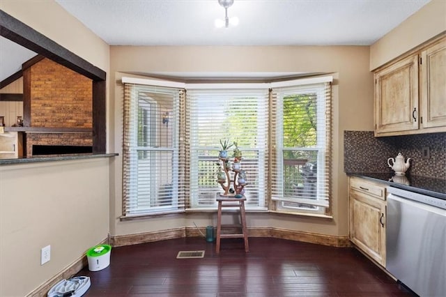 609 E 89th St, Kansas City, MO 64131 - photo 5
