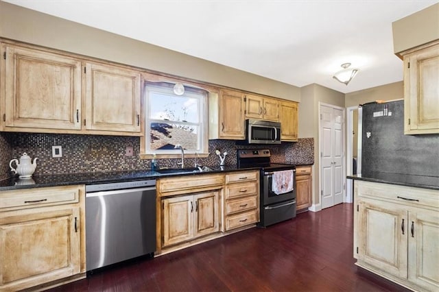 609 E 89th St, Kansas City, MO 64131 - photo 6