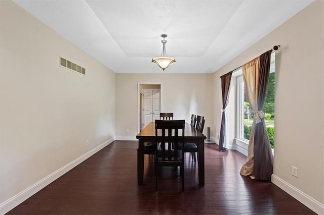 609 E 89th St, Kansas City, MO 64131 - photo 10