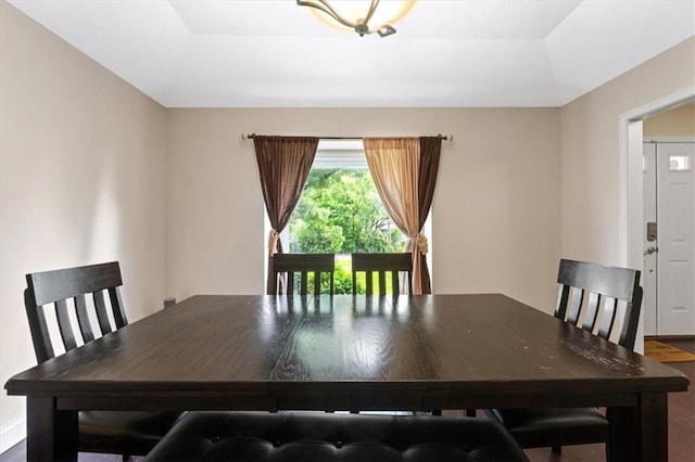 609 E 89th St, Kansas City, MO 64131 - photo 11