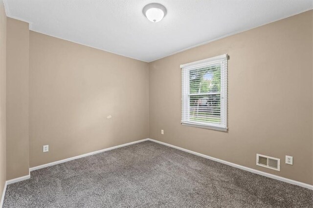 609 E 89th St, Kansas City, MO 64131 - photo 12