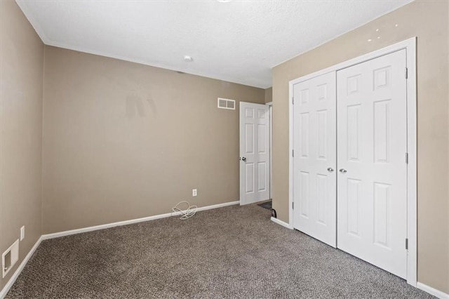609 E 89th St, Kansas City, MO 64131 - photo 13