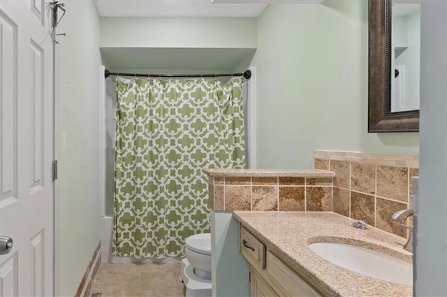 609 E 89th St, Kansas City, MO 64131 - photo 14