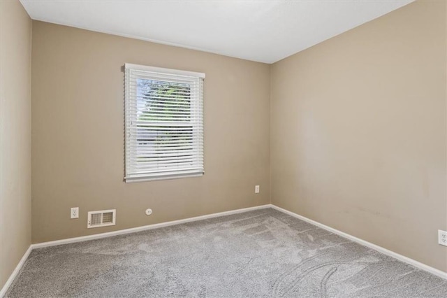 609 E 89th St, Kansas City, MO 64131 - photo 15