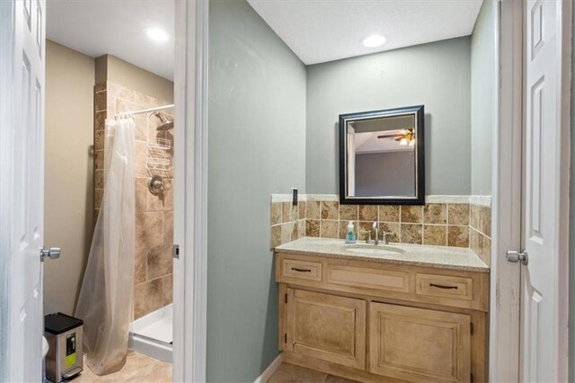 609 E 89th St, Kansas City, MO 64131 - photo 16