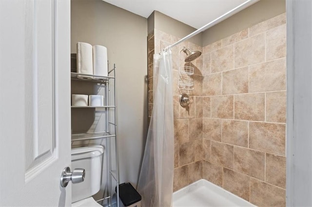 609 E 89th St, Kansas City, MO 64131 - photo 17