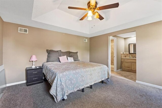 609 E 89th St, Kansas City, MO 64131 - photo 18
