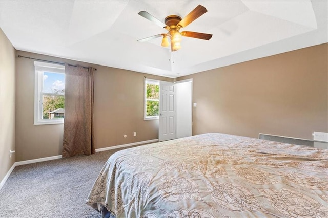 609 E 89th St, Kansas City, MO 64131 - photo 19