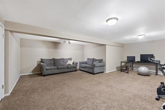 609 E 89th St, Kansas City, MO 64131 - photo 20