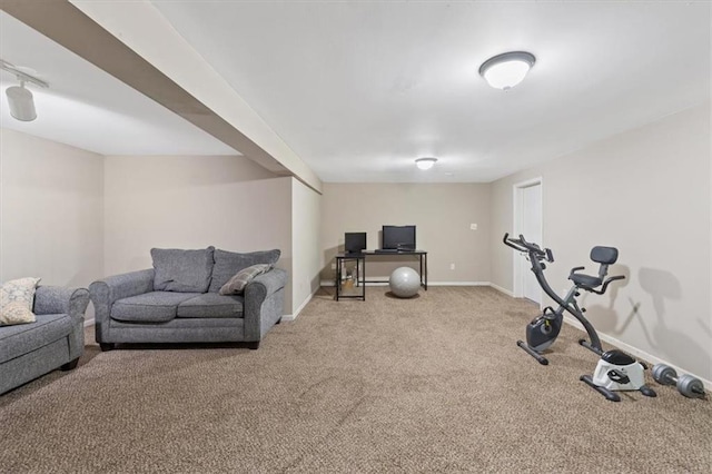 609 E 89th St, Kansas City, MO 64131 - photo 21