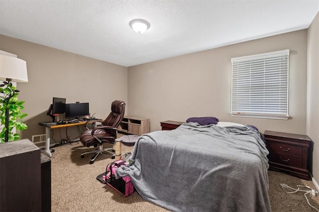 609 E 89th St, Kansas City, MO 64131 - photo 23