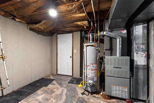 609 E 89th St, Kansas City, MO 64131 - photo 24