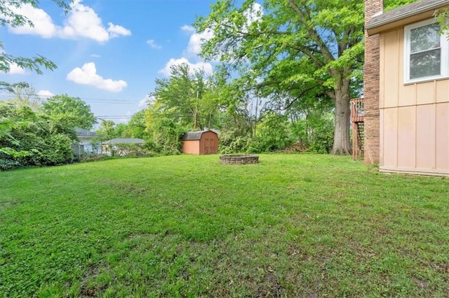 609 E 89th St, Kansas City, MO 64131 - photo 25