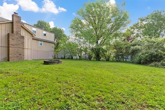 609 E 89th St, Kansas City, MO 64131 - photo 27
