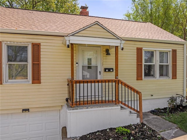 1021 S 56th Ter, Kansas City, KS 66106 - photo 3