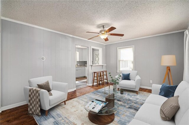 1021 S 56th Ter, Kansas City, KS 66106 - photo 4
