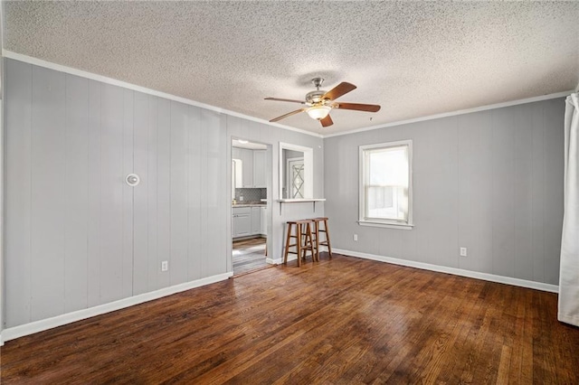 1021 S 56th Ter, Kansas City, KS 66106 - photo 5