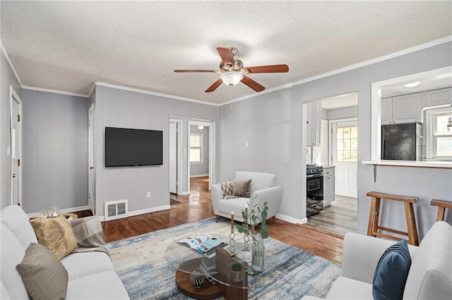 1021 S 56th Ter, Kansas City, KS 66106 - photo 6