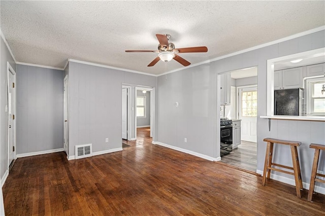 1021 S 56th Ter, Kansas City, KS 66106 - photo 7